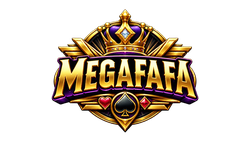 LOGO casino demo